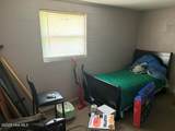 703 Church Street - Photo 15