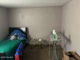 703 Church Street - Photo 16