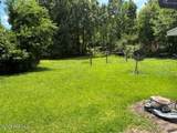 703 Church Street - Photo 2