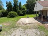 703 Church Street - Photo 3