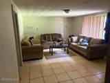 703 Church Street - Photo 4