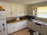 703 Church Street - Photo 5