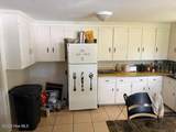 703 Church Street - Photo 6
