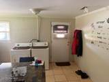 703 Church Street - Photo 7