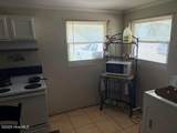 703 Church Street - Photo 8