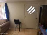 703 Church Street - Photo 9