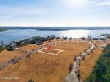 120 Waterway Drive - Photo 12