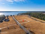 120 Waterway Drive - Photo 13
