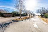 120 Waterway Drive - Photo 18