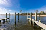 120 Waterway Drive - Photo 19
