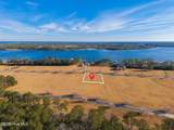 120 Waterway Drive - Photo 2