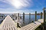 120 Waterway Drive - Photo 21