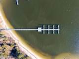 120 Waterway Drive - Photo 23