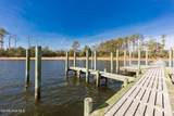 120 Waterway Drive - Photo 24