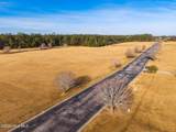 120 Waterway Drive - Photo 6