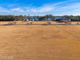 120 Waterway Drive - Photo 7