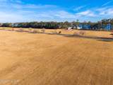 120 Waterway Drive - Photo 8