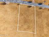 120 Waterway Drive - Photo 9