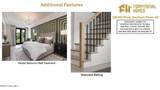 229 Hill Road - Photo 60