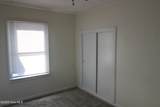 301 Chestnut Street - Photo 15