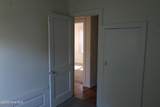 301 Chestnut Street - Photo 16