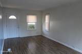 301 Chestnut Street - Photo 5