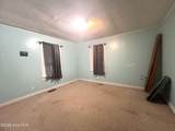 309 Farmers Road - Photo 10