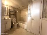 309 Farmers Road - Photo 11