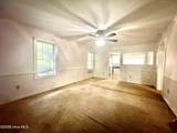 309 Farmers Road - Photo 4