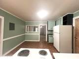 309 Farmers Road - Photo 5