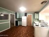 309 Farmers Road - Photo 6