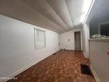 309 Farmers Road - Photo 7