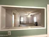 309 Farmers Road - Photo 8
