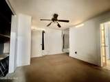 309 Farmers Road - Photo 9