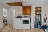 304 21st Street - Photo 19