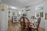 304 21st Street - Photo 8
