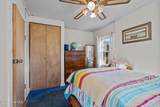 304 21st Street - Photo 14