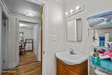 304 21st Street - Photo 16