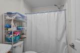 304 21st Street - Photo 18
