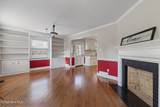 1900 Mulberry Street - Photo 14