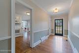 1900 Mulberry Street - Photo 20