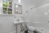 1900 Mulberry Street - Photo 31