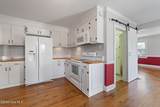 1900 Mulberry Street - Photo 7