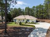 24 Shamrock Drive - Photo 1