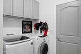 24 Shamrock Drive - Photo 11