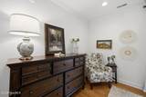 24 Shamrock Drive - Photo 13