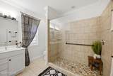 24 Shamrock Drive - Photo 15