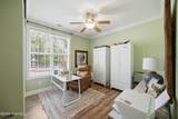 24 Shamrock Drive - Photo 18