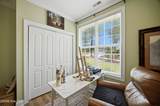 24 Shamrock Drive - Photo 19