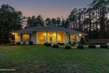 24 Shamrock Drive - Photo 2